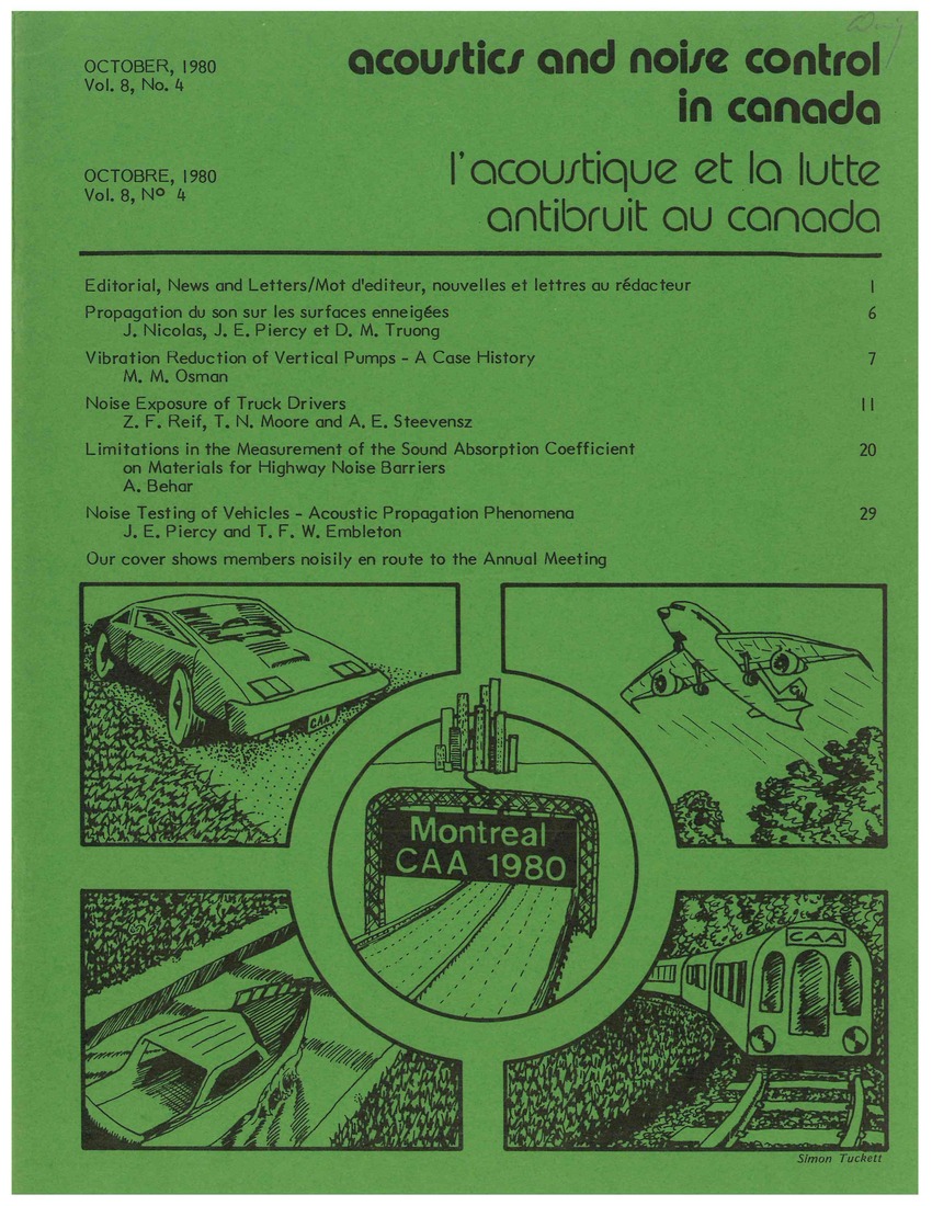 					Afficher Vol. 8 No. 4 (1980)
				